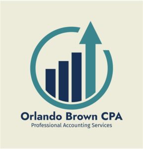 OBCPA Logo